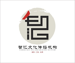 &#30343;&#20896;