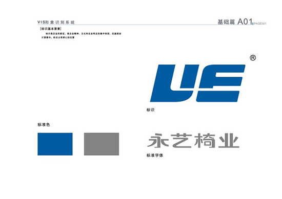 &#30343;&#20896;