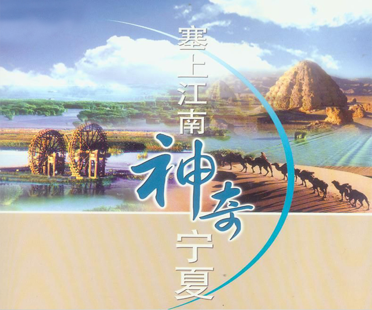 &#30343;&#20896;