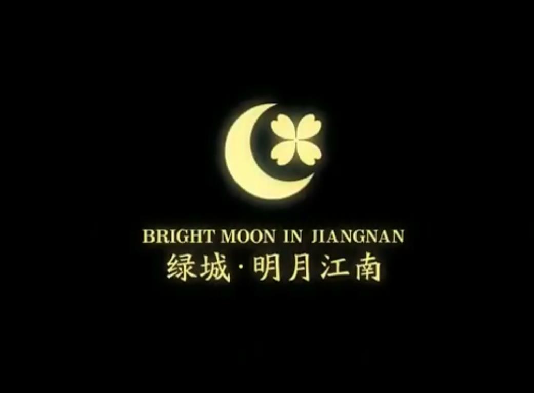 &#30343;&#20896;