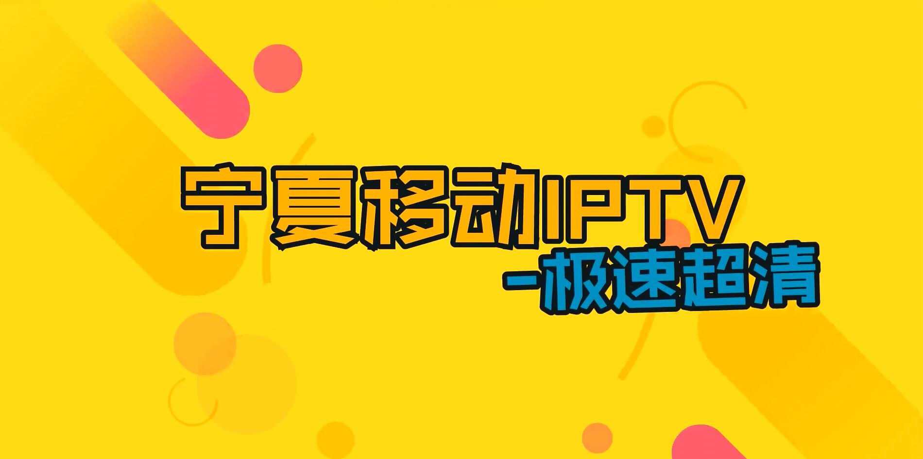 &#30343;&#20896;
