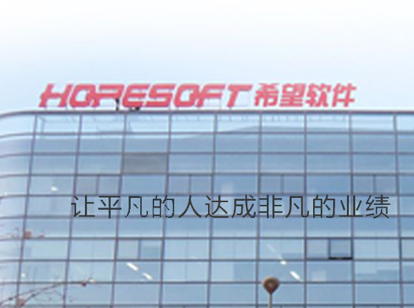 &#30343;&#20896;