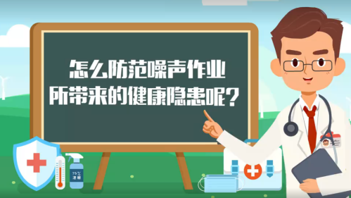 &#30343;&#20896;