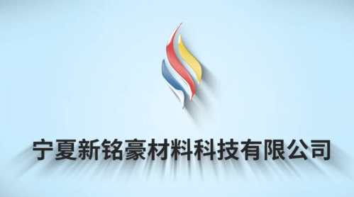 &#30343;&#20896;