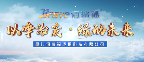&#30343;&#20896;