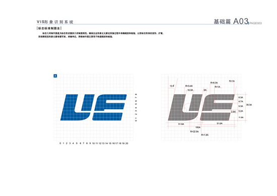 &#30343;&#20896;