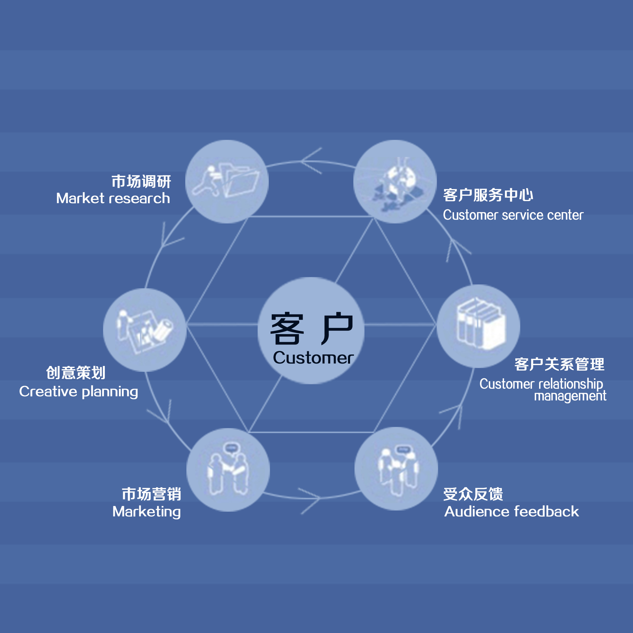 &#30343;&#20896;
